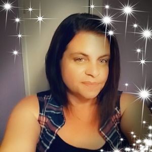 Meet your Posher, Billie